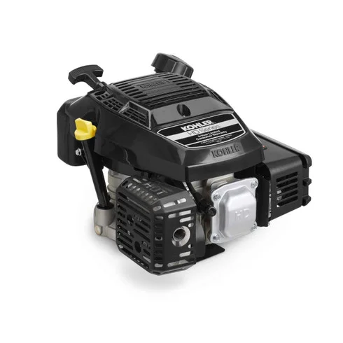 lawnmowers-620260705012152280953