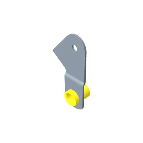 lawnmowers-620260705012612282554