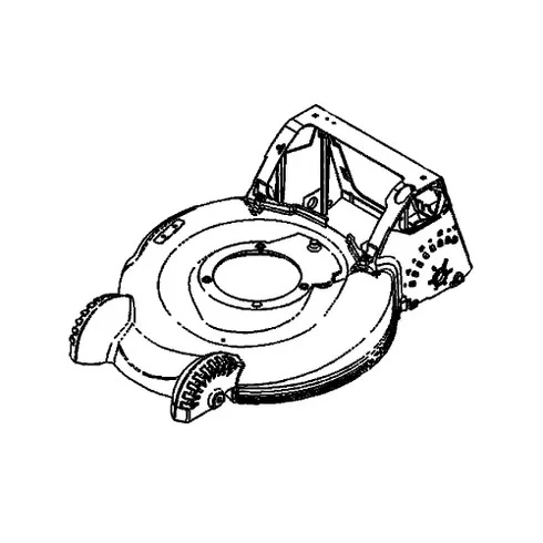 lawnmowers-620260705012736283058