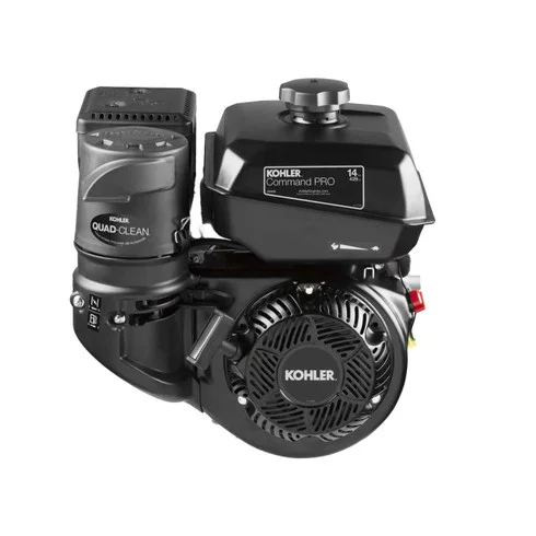 lawnmowers-620260705013017284048