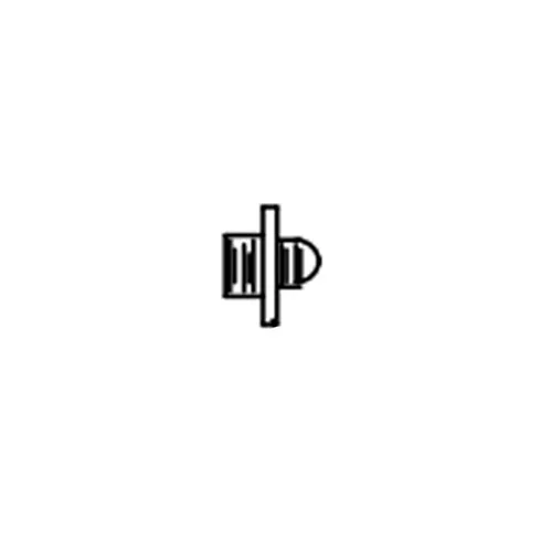 lawnmowers-620260705013130284477