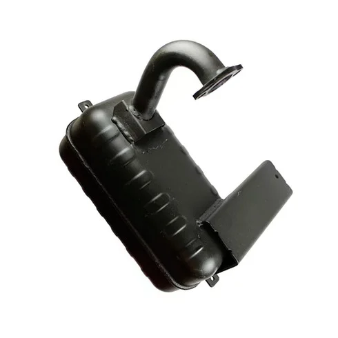 lawnmowers-620260705013620286169