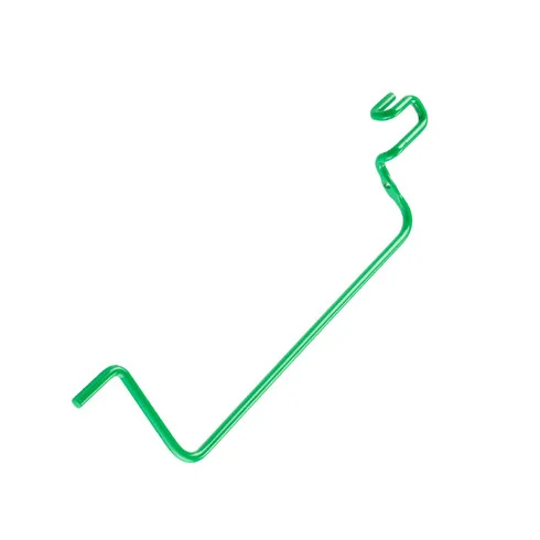 lawnmowers-620260705013624286192