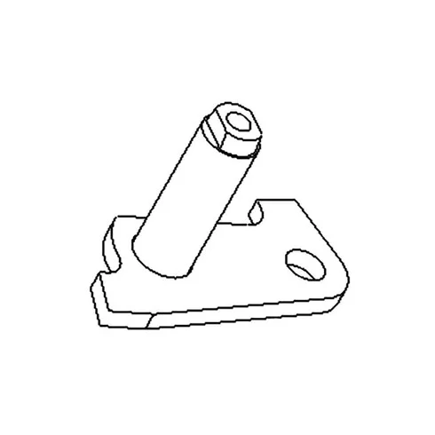 lawnmowers-620260705013840287000