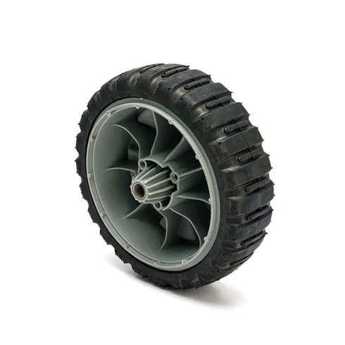 lawnmowers-620260705014334288696