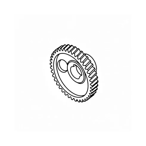 lawnmowers-620260705014335288701