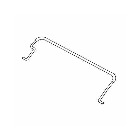 lawnmowers-620260705014658289939