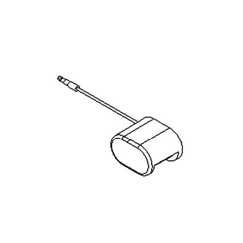 lawnmowers-620260705015043291283