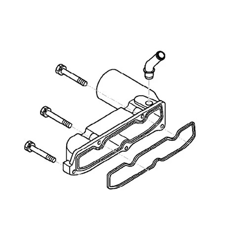 lawnmowers-620260705015244291982