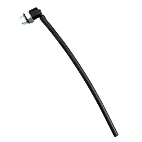 lawnmowers-620260705020127295113
