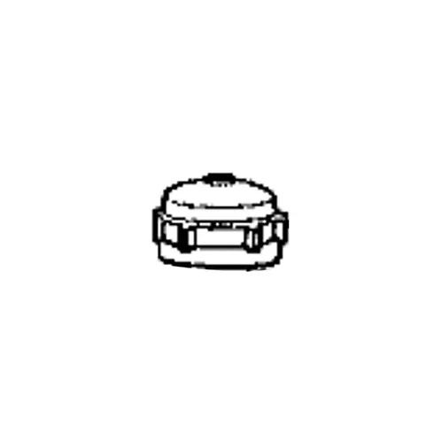 lawnmowers-620260705020630297010