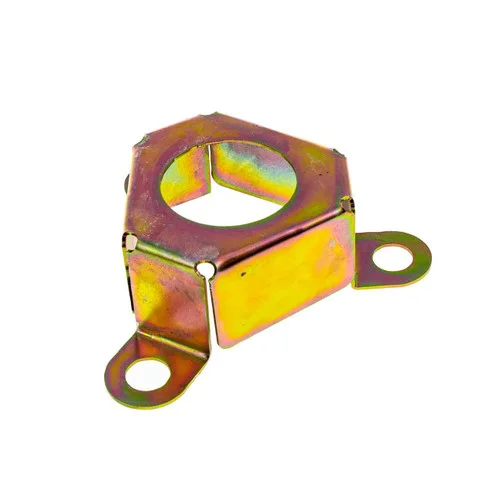 lawnmowers-620260705020648297118