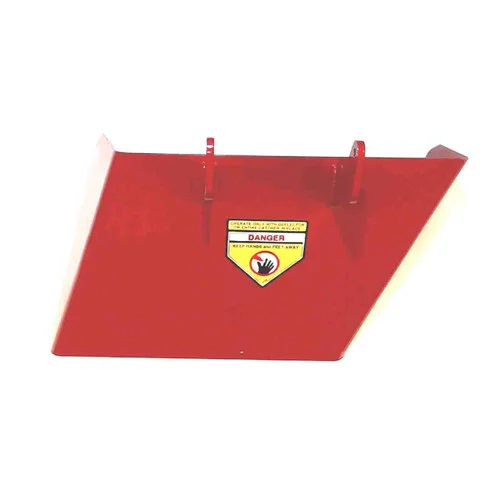 lawnmowers-620260705021530300372