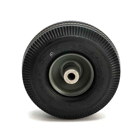 lawnmowers-620260705022805304973