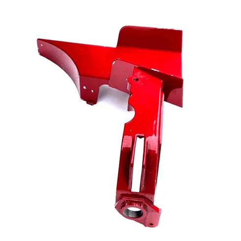 lawnmowers-620260705023153306402