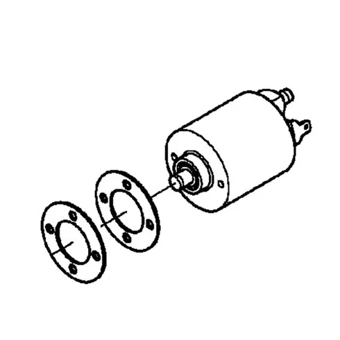 lawnmowers-620260705023302306814