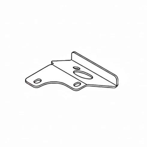 lawnmowers-620260705024340310898