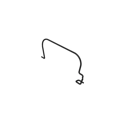 lawnmowers-62026070523403020921