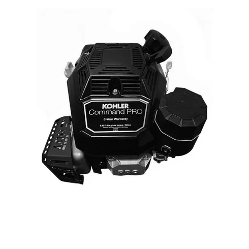 lawnmowers-62026070523473422922