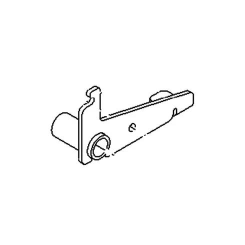 lawnmowers-62026070523482423167