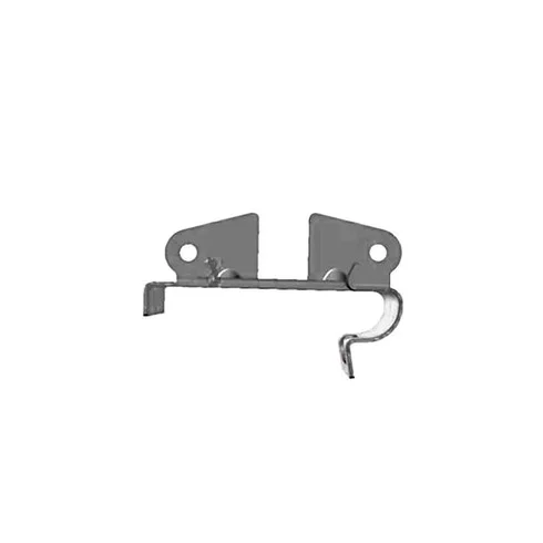 lawnmowers-62026070523500023711