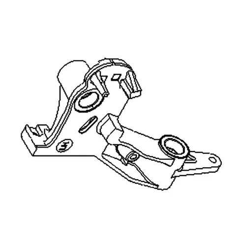 lawnmowers-62026070600021627825