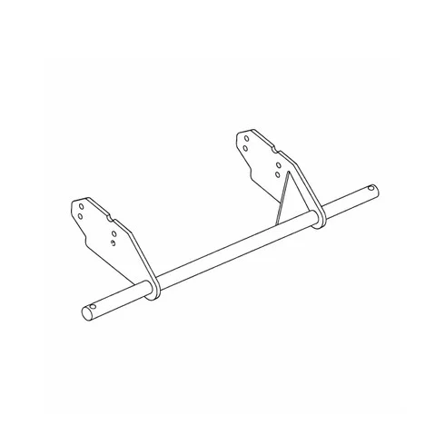 lawnmowers-62026070600023427917