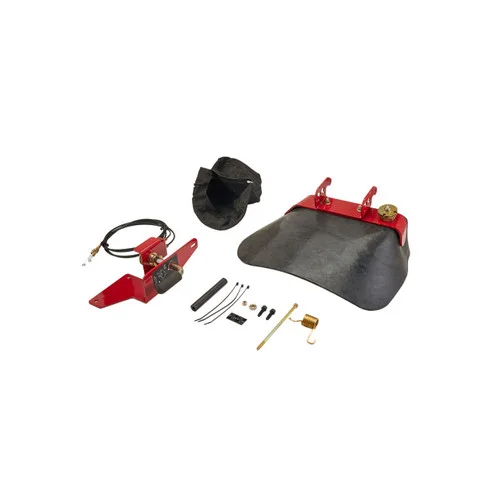 lawnmowers-62026070600024027946