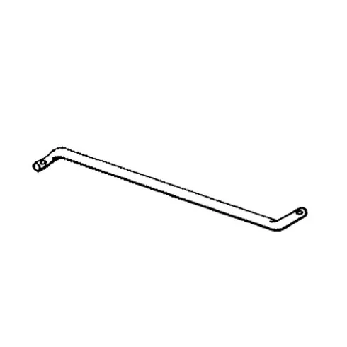 lawnmowers-62026070600040628366
