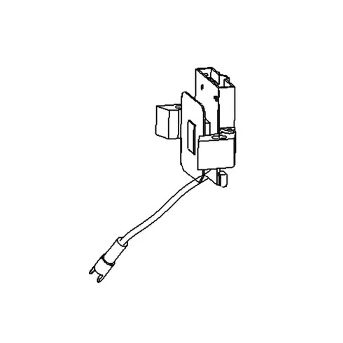 lawnmowers-62026070600051928700