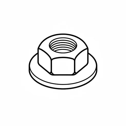 lawnmowers-62026070600075629325