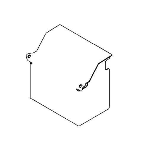 lawnmowers-62026070600084029530
