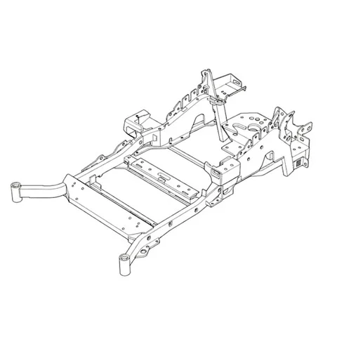 lawnmowers-62026070600090929669