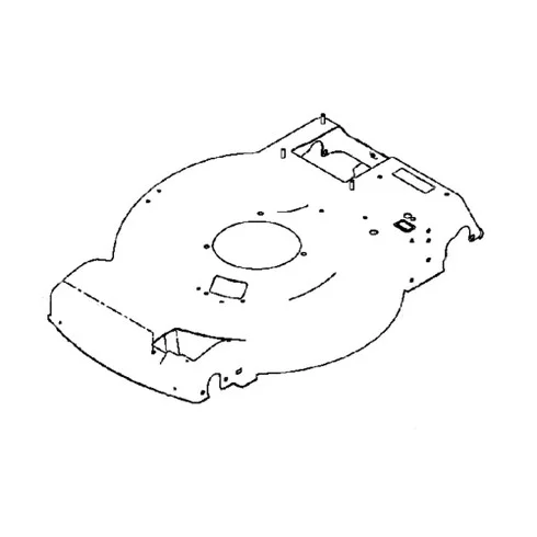lawnmowers-62026070600100129937