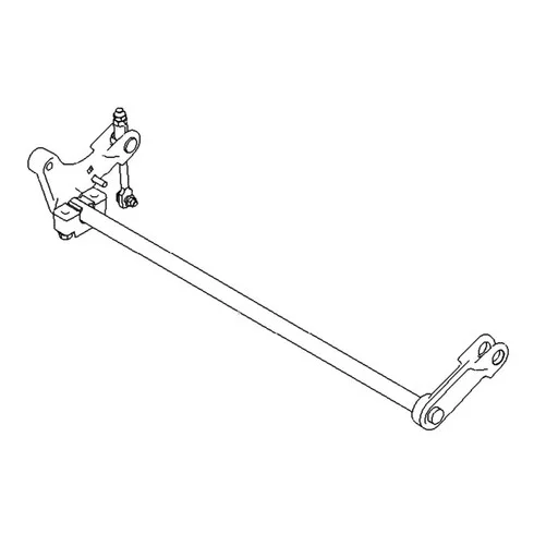 lawnmowers-62026070600125130731