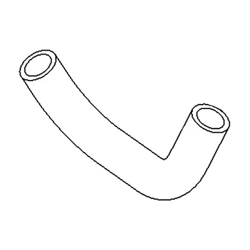 lawnmowers-62026070600132430892