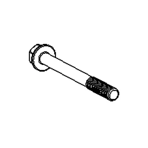 lawnmowers-62026070600171932033