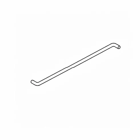 lawnmowers-62026070600193332707