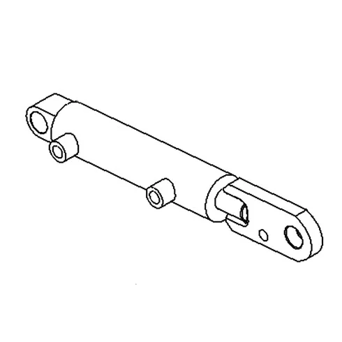 lawnmowers-62026070600213933321