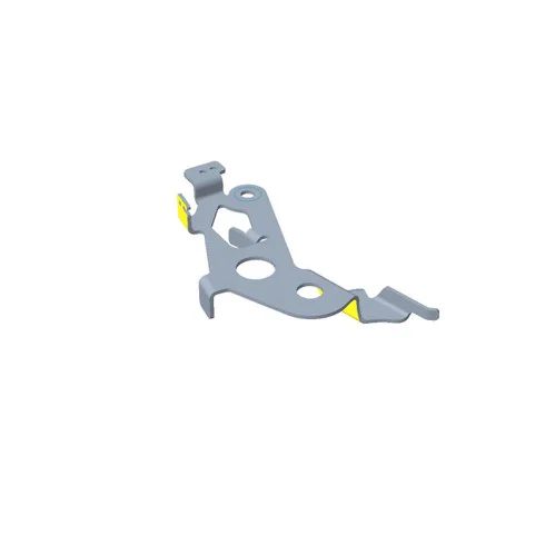 lawnmowers-62026070600312436025