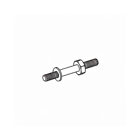 lawnmowers-62026070600313136056