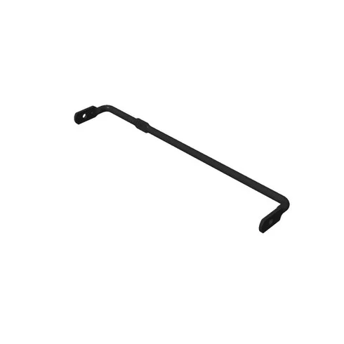 lawnmowers-62026070600322336278