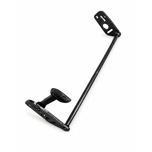 lawnmowers-62026070600322436287