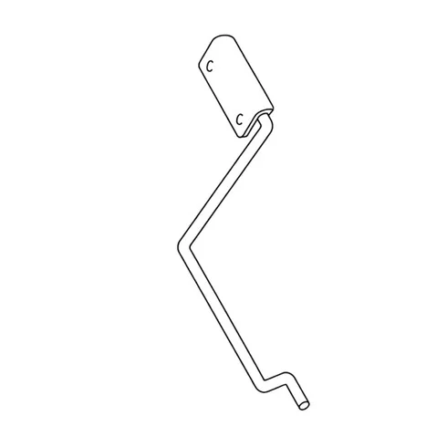 lawnmowers-62026070600322836299
