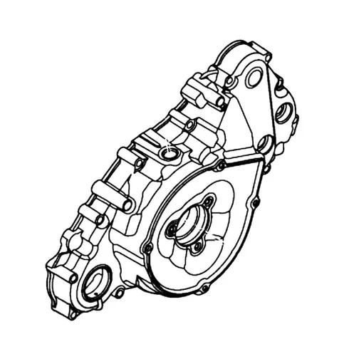lawnmowers-62026070600340036703