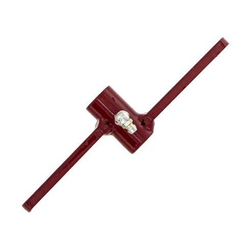 lawnmowers-62026070600364537410