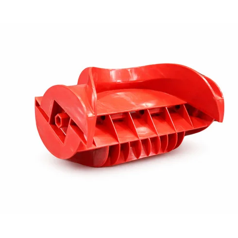 lawnmowers-62026070600365237440