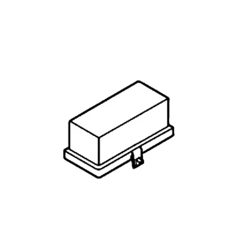 lawnmowers-62026070600371037517