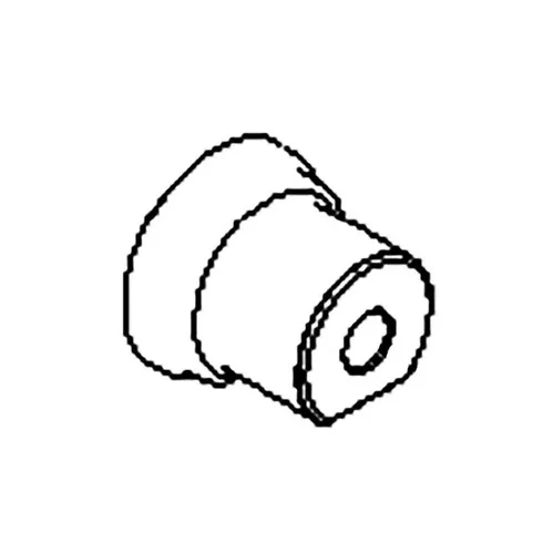 lawnmowers-62026070600392338095
