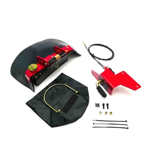 lawnmowers-62026070600412038603